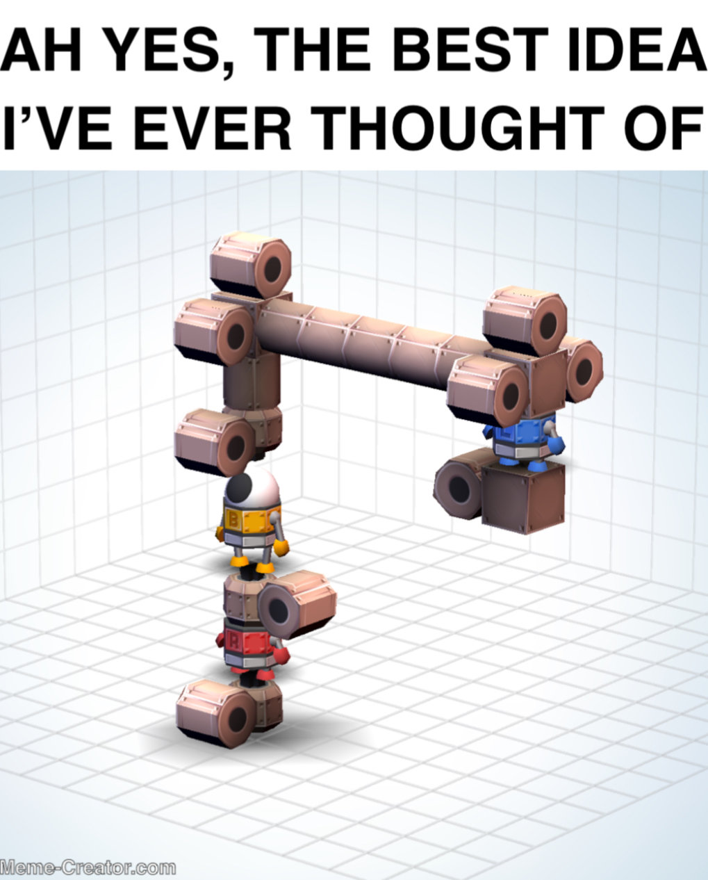 0238C86E-9AD4-4012-909E-08D4F60ECCAC.jpeg