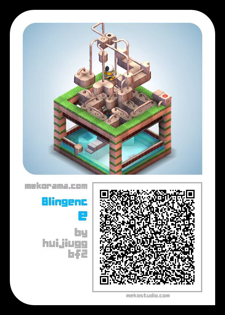 1751455431319.jpg
