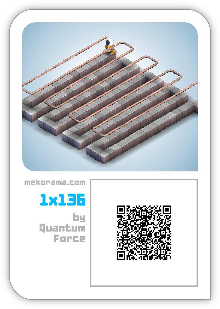 1x136-Quantum_Force.png