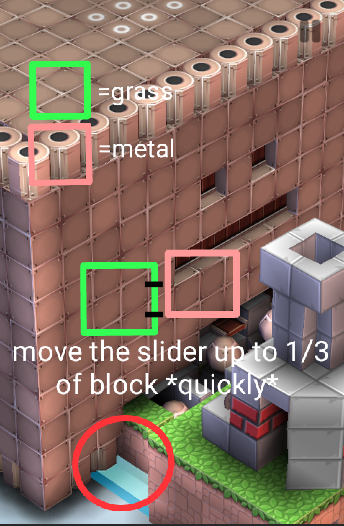 20191020_080037.png