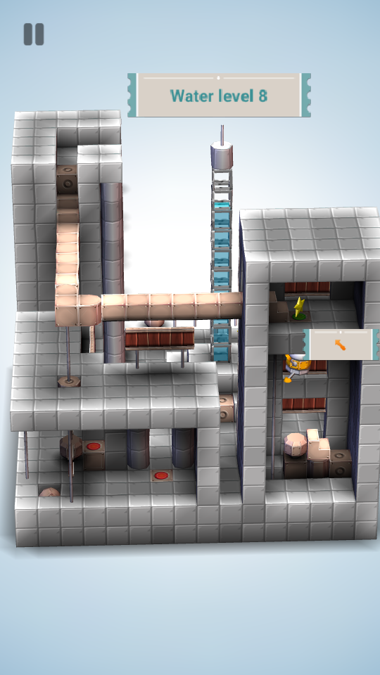 20250925_161904.png
