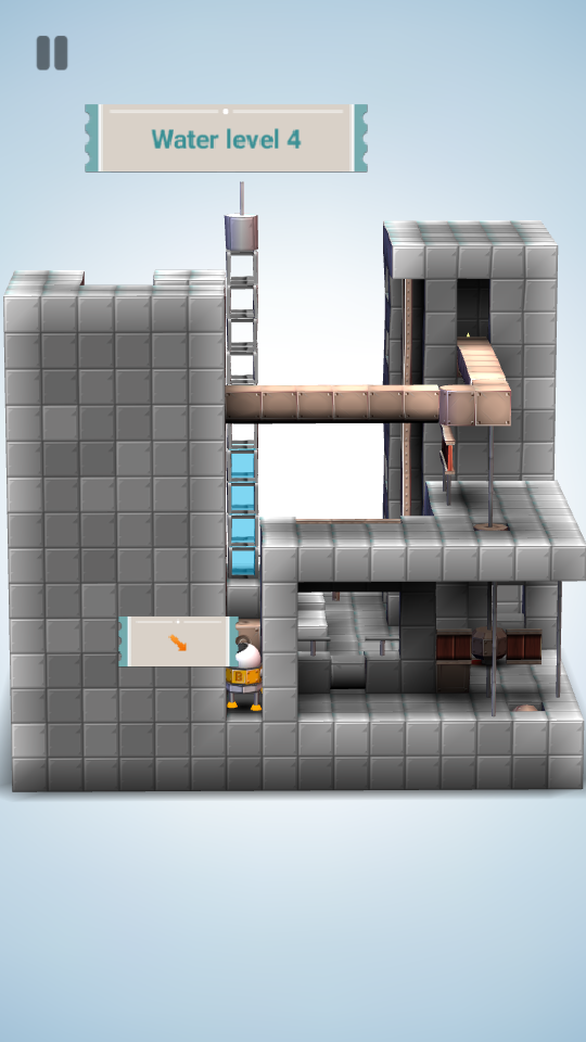 20250925_162204.png