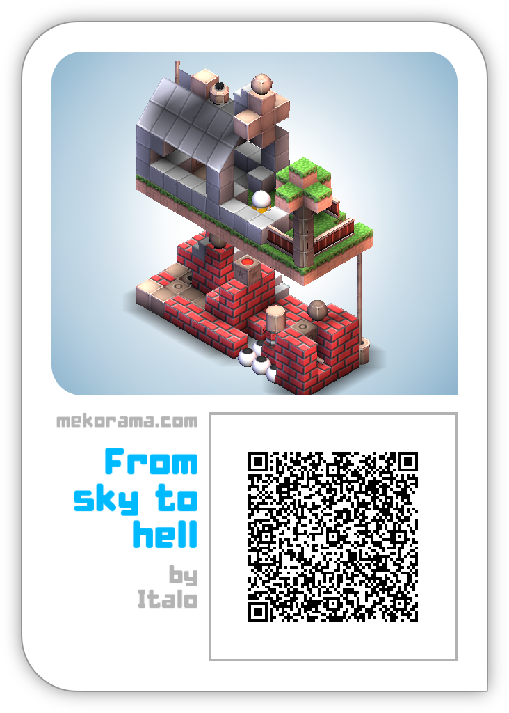 2c595aab-ffcc-446d-9801-64ef18b8239a.png