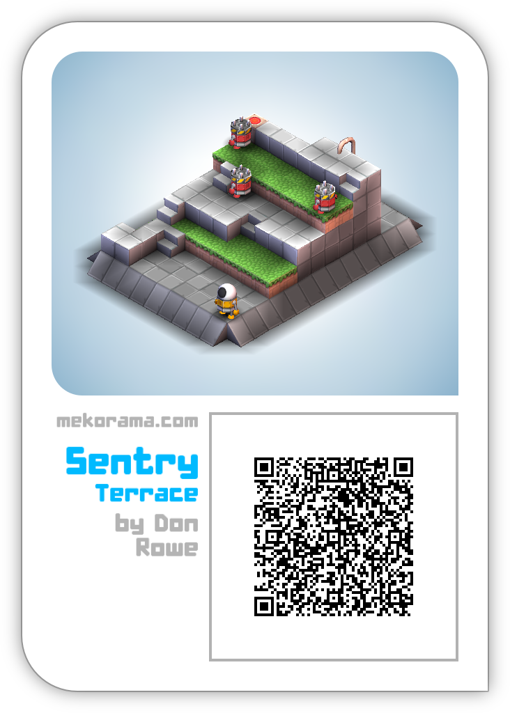 2fbe78b6-a335-4adb-a9c7-9441d25fb4f0.png