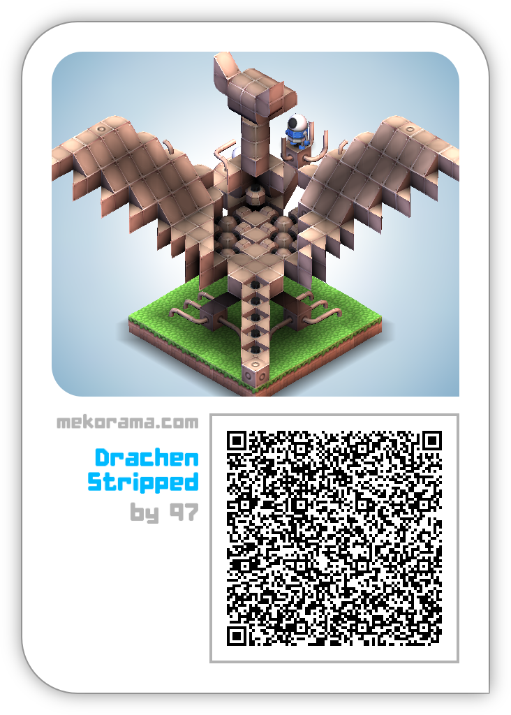 3B21A7DF-60DB-4ECE-AA50-420360DA0F3A.png