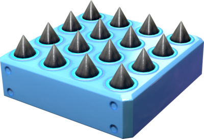 400px-Spike_Trap_SMO_render.png