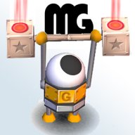 4333.jpg