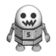 4493.jpg.png