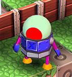 4880.jpg.png