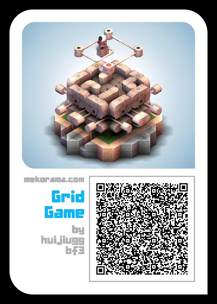 51909616707832268261751605308133.jpg
