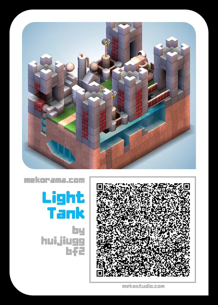 52160129490304733231751605245661.jpg