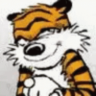 607.gif
