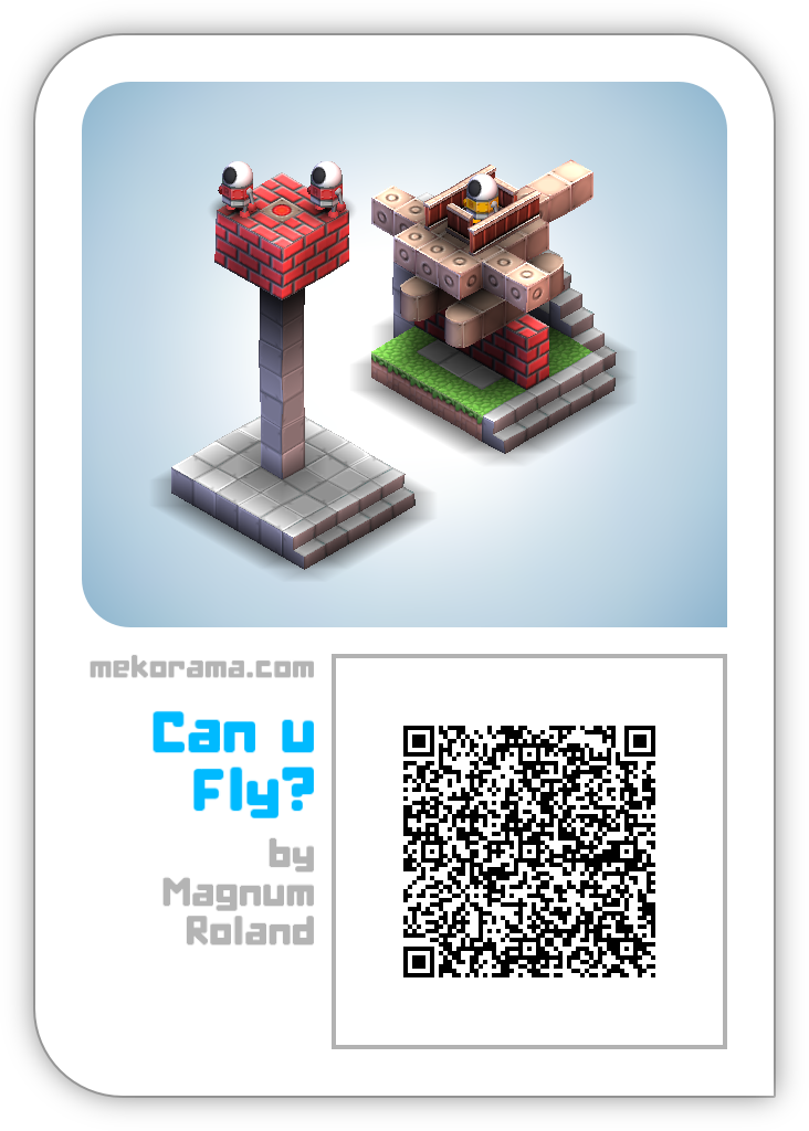 89e7c844-a029-431b-9bb8-f79b881ca07c.png