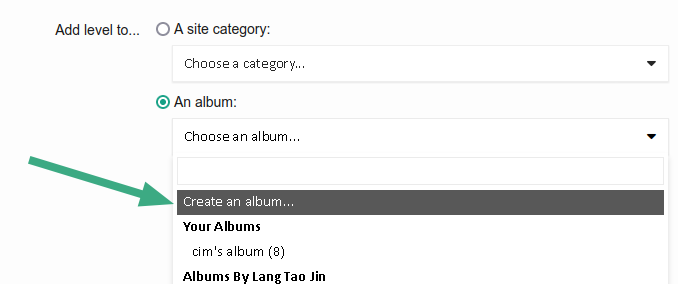 album.png