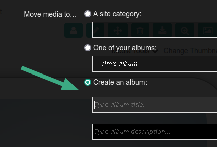 album2.png