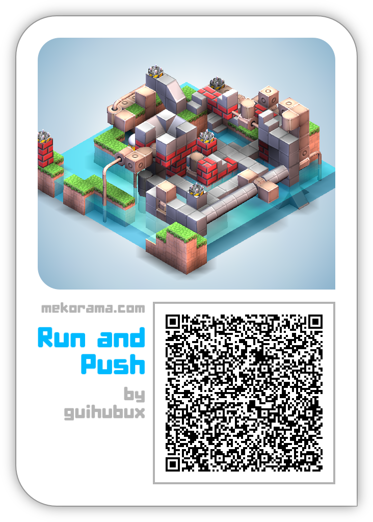 bcc56627-ce73-418c-b2d9-11e6a888b4df.png