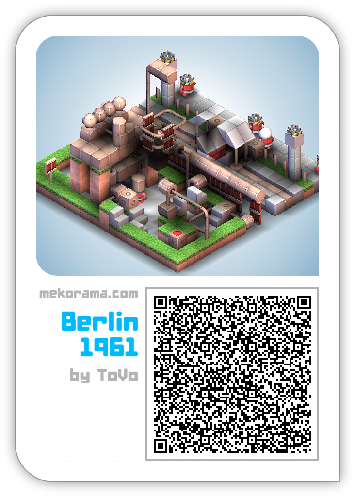 Berlin 1961.png