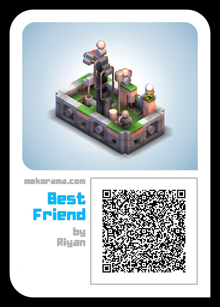 BestFriendbyRiyan.jpg