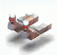 centering.gif
