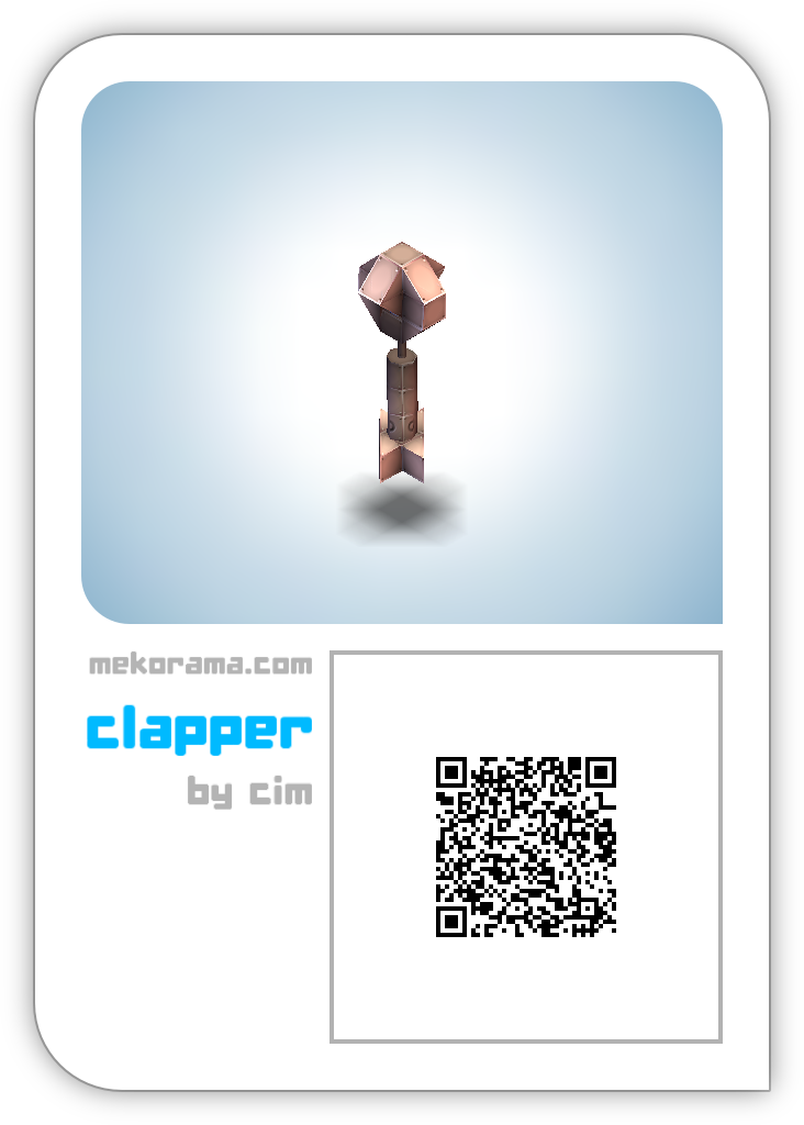 clapper.png