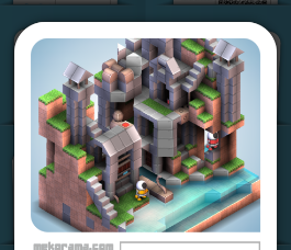 Climbing Robot B 00000001-h.png