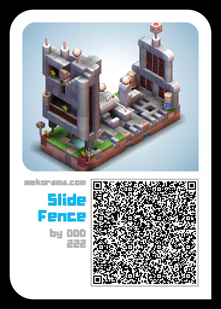 downloadfile-3.jpg