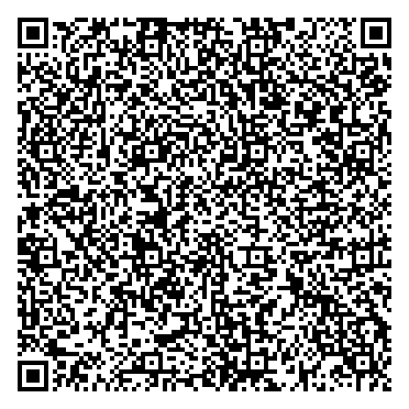 Easy III (3).png