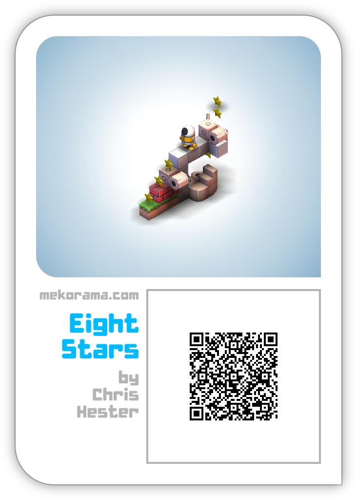eightstars.png