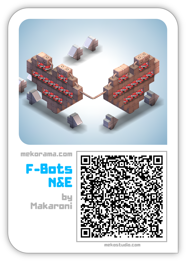 F-Bots_04_N&E_by_Makaroni.png