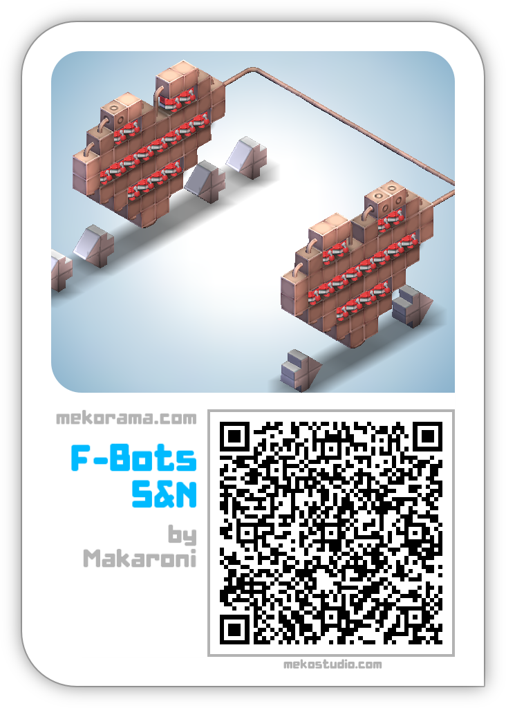 F-Bots_06_S&N_by_Makaroni.png