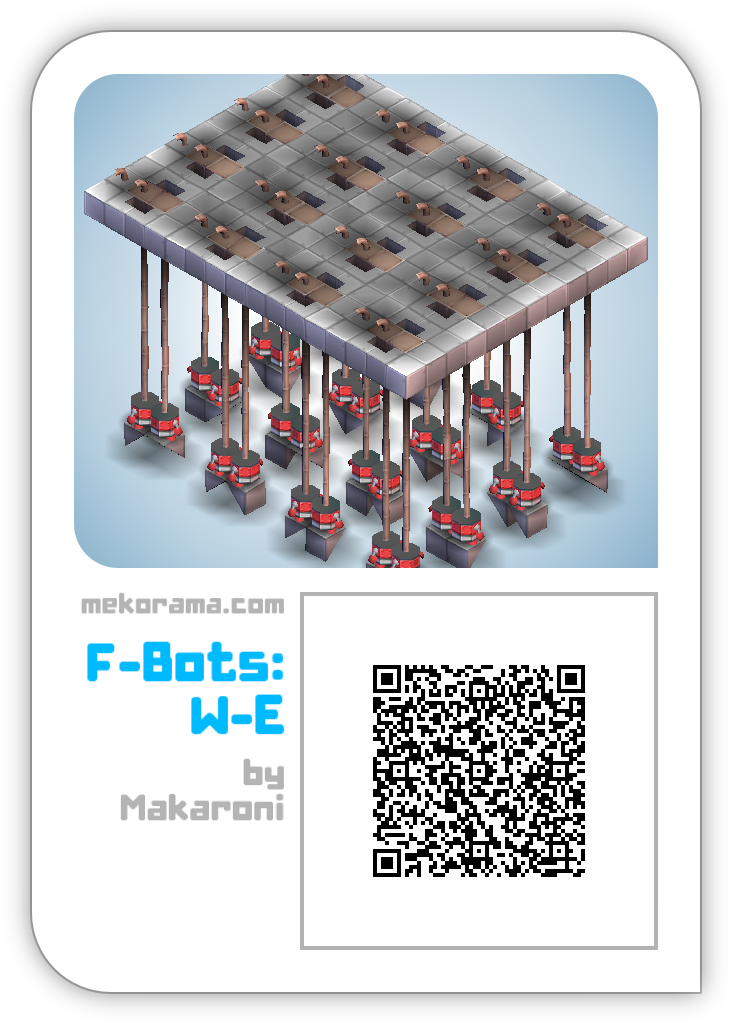 F-Bots_18_W-E.png