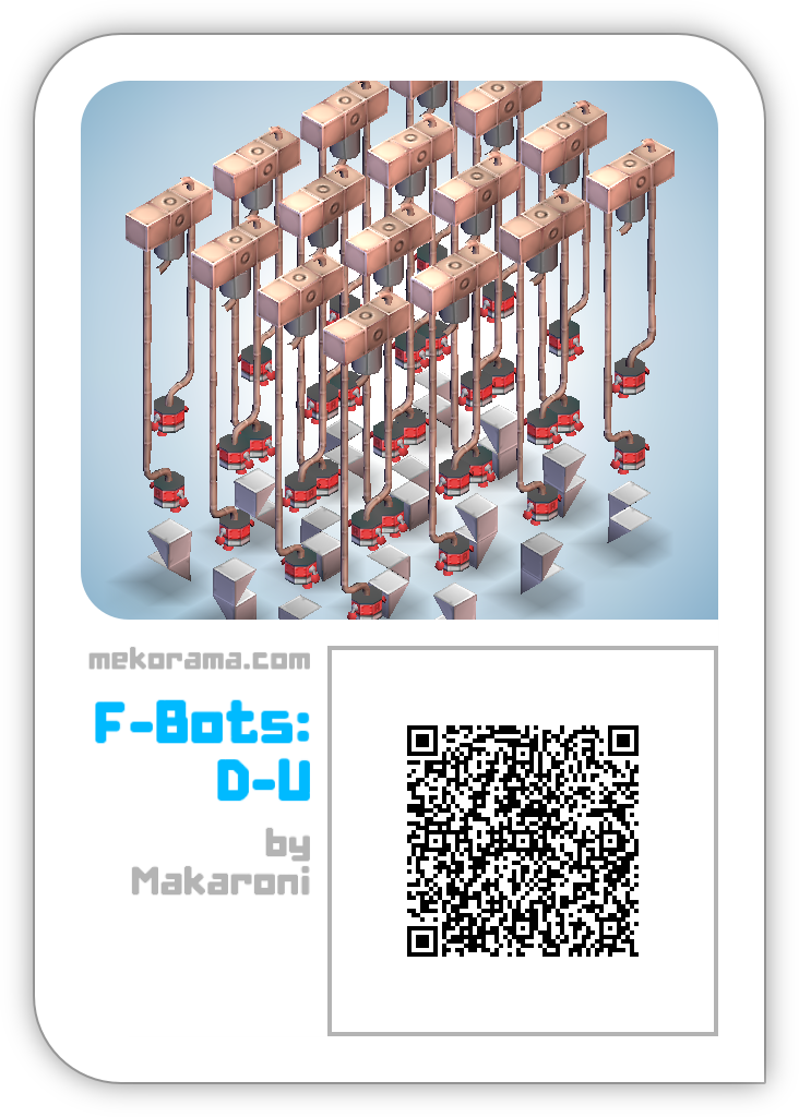 F-Bots_19_D-U.png