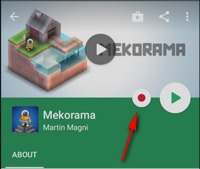 Google_Play_Games.jpg
