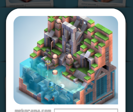 Holy Mountain 00000001-h.png
