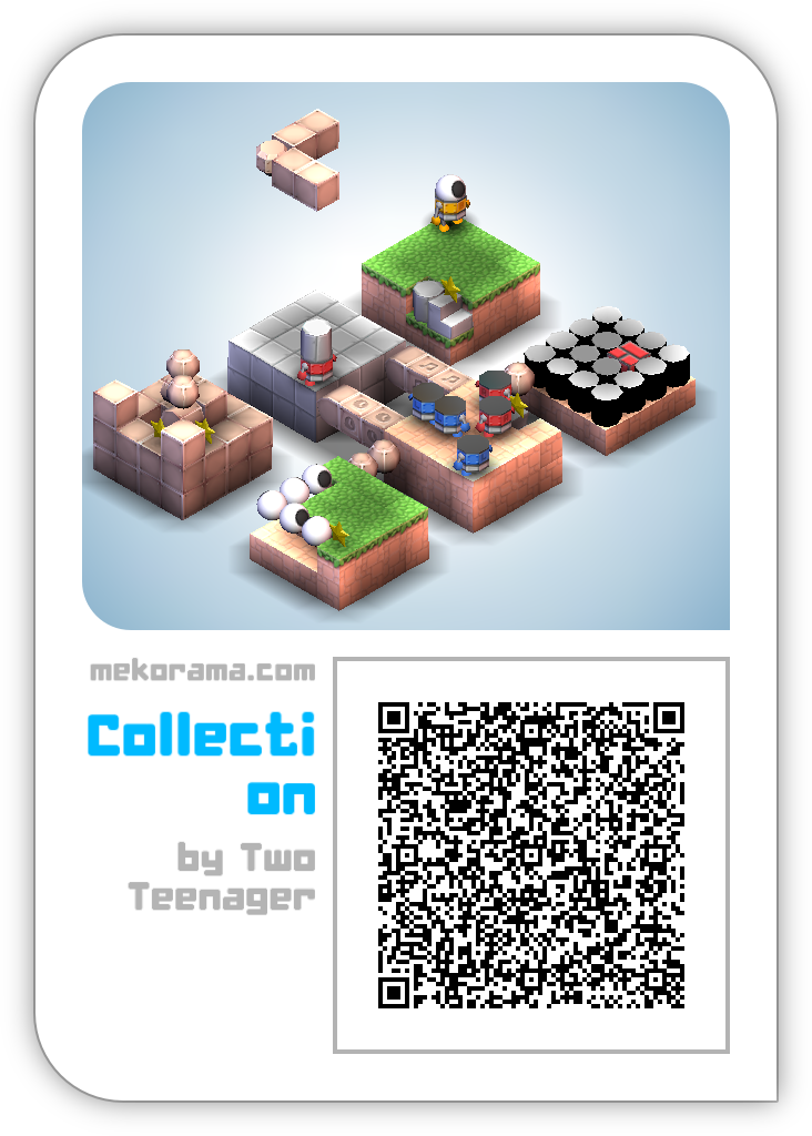 IMG-3812.png