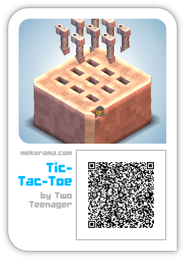 IMG-3922.png
