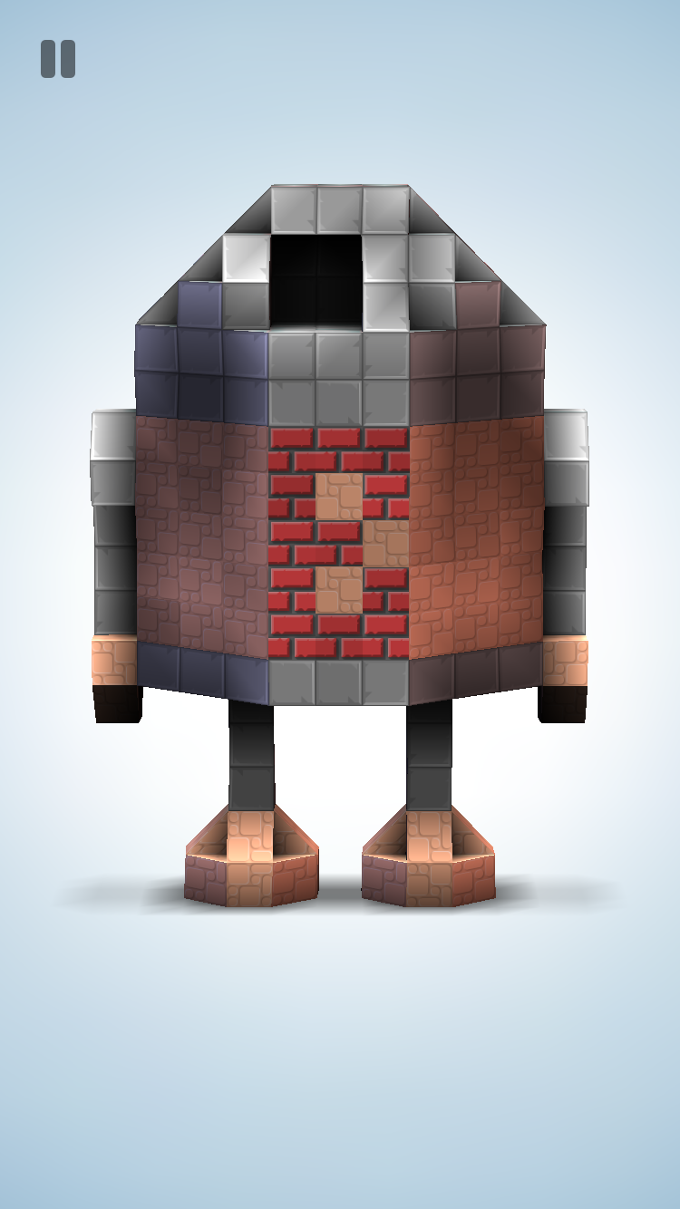 IMG_8272.PNG