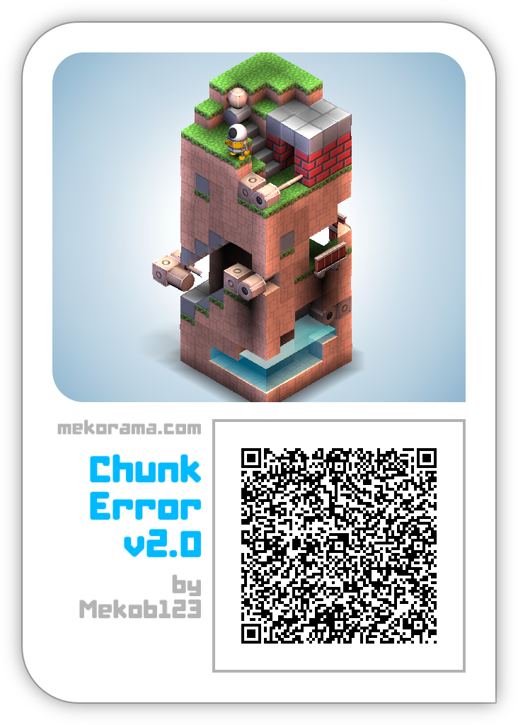 IMG_8492.PNG