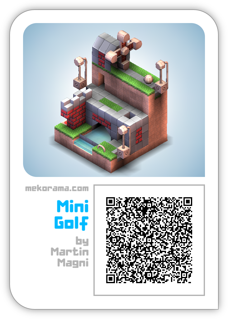 IMG_9051.PNG