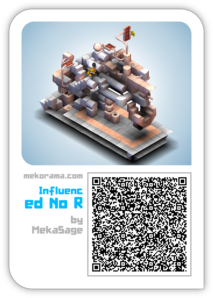 Influenced No R No SSS.png