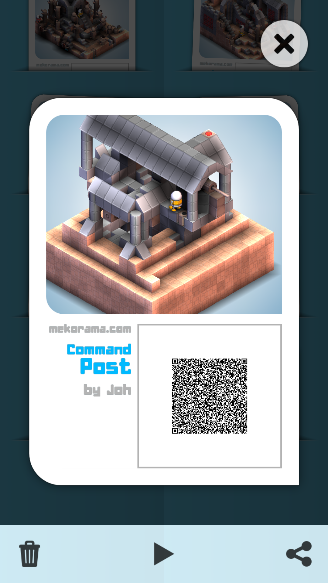 joh20180725191611.png