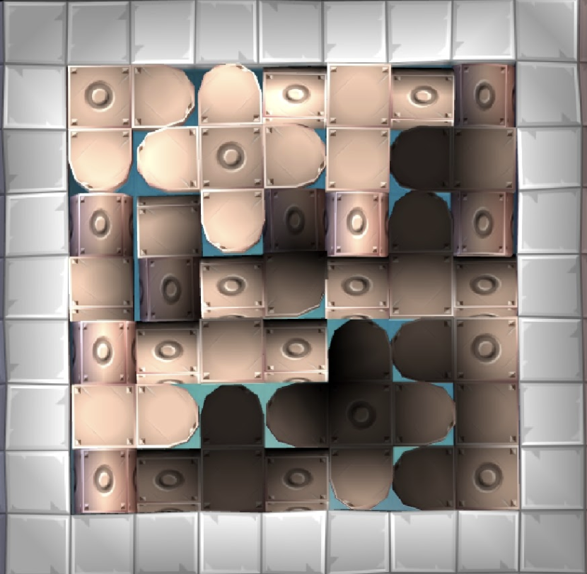 Level solution.png