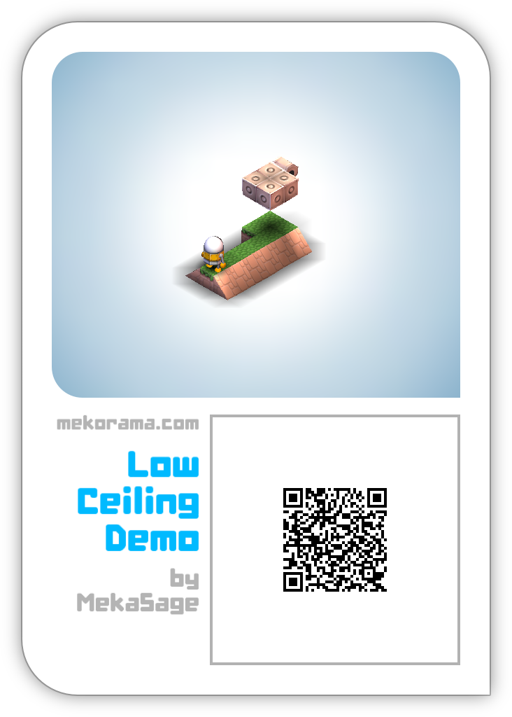 Low Ceiling Demo.png