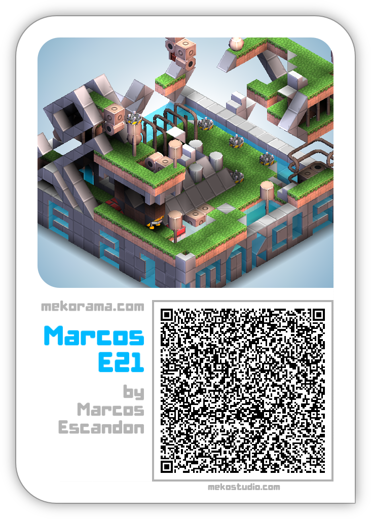 Marcos E21 mekostudio.png