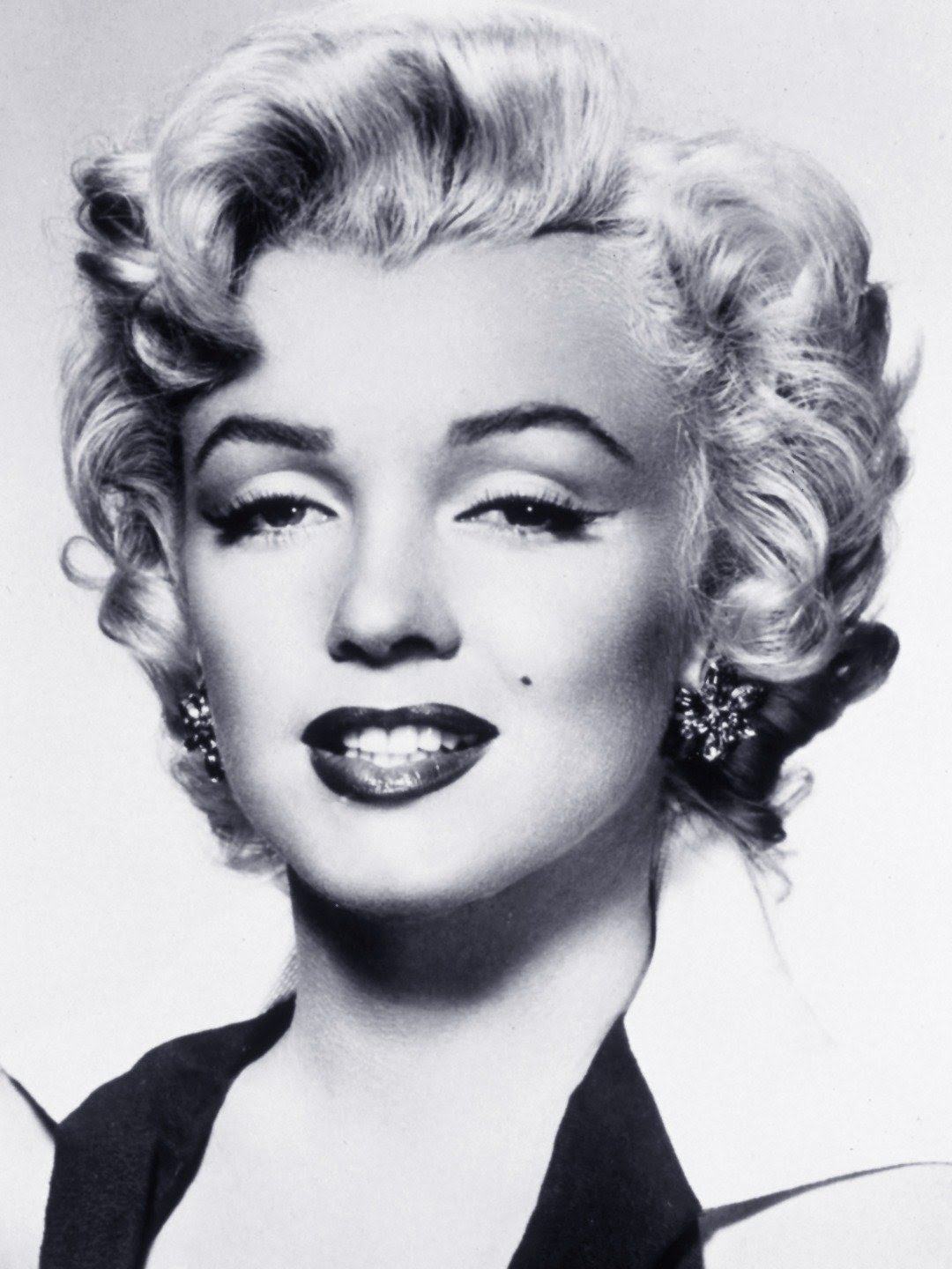 marilyn.jpeg