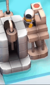 Media_240425_104611.gif