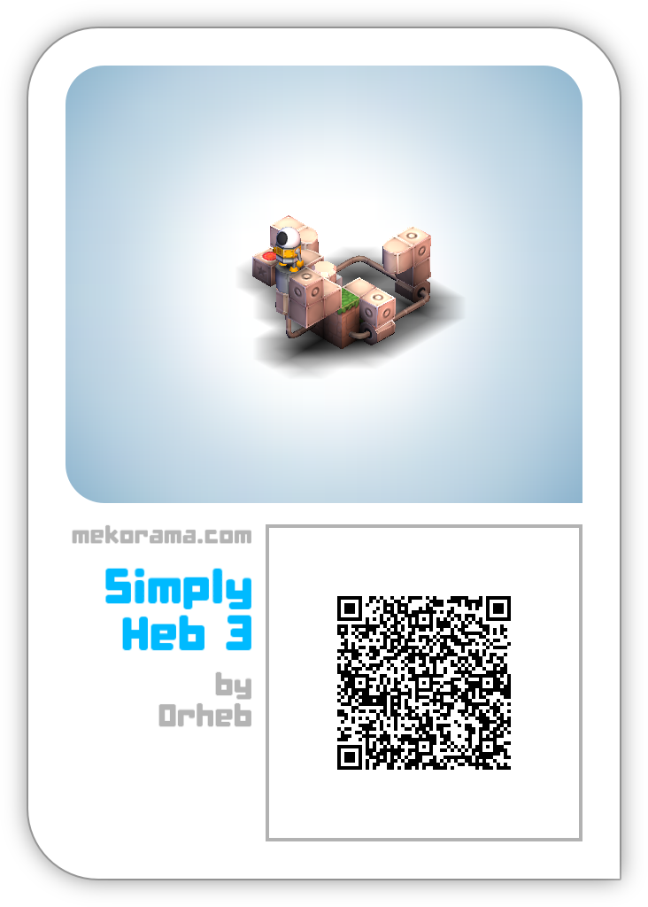 mekorama (1).png