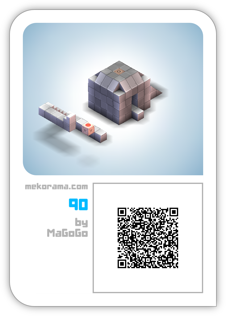 mekorama-1.png