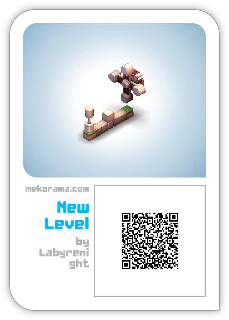 mekorama (10).png