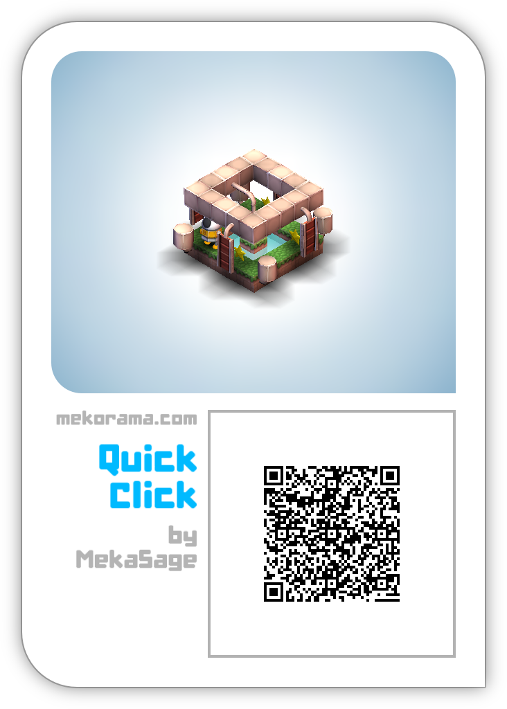 mekorama (157).png